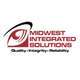 Midwest Integrated Solutions